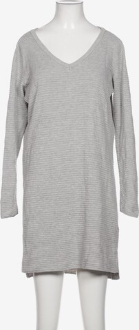 OBJECT Dress in S in Grey: front