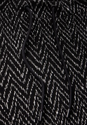 CECIL Dress in Black