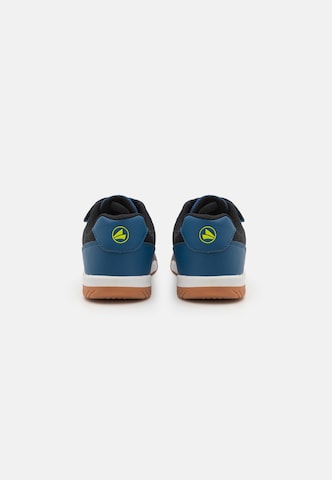 mėlyna JAKO Sportiniai batai 'Finesto'