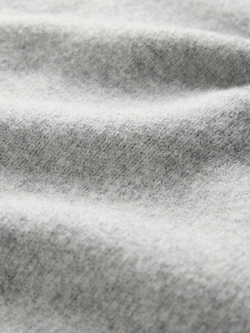 The Set - Jersey en azul