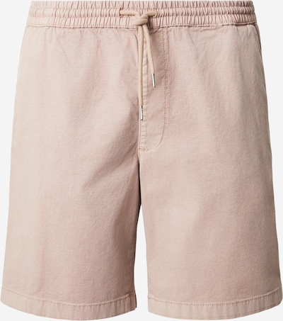 JACK & JONES Hlače 'JPSTJAIDEN' veličine 31-32 u sivkasto bež, Pregled proizvoda