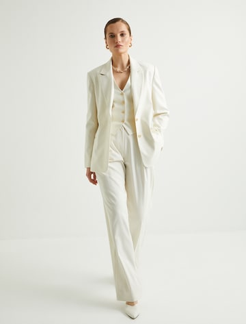 Koton Blazer in Beige