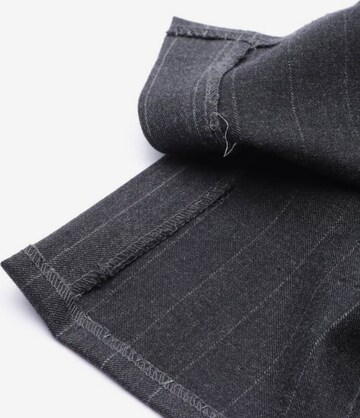 PURPLE LABEL BY NVSCO Workwear & Suits in XXL in Grey
