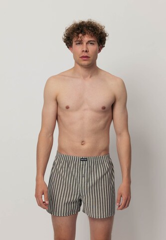 SNOCKS Boxer shorts in Beige