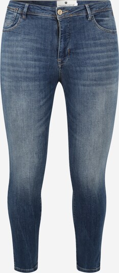 FREEMAN T. PORTER Jeans 'Gaelle' in Blue, Item view