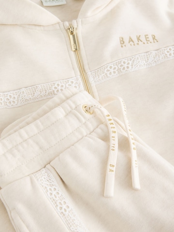 Baker by Ted Baker - Conjunto en beige