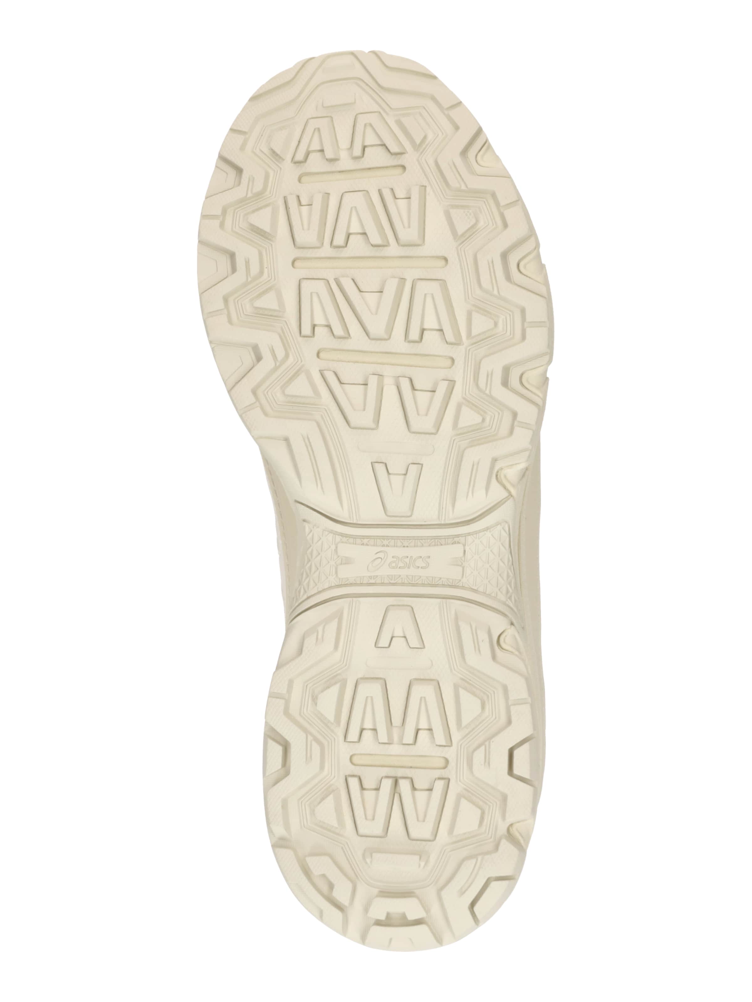 ASICS SportStyle Trainers 'GEL-VENTURE 6 SHIELD' in Beige