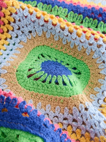 NextRučnik za plažu - miks boja boja