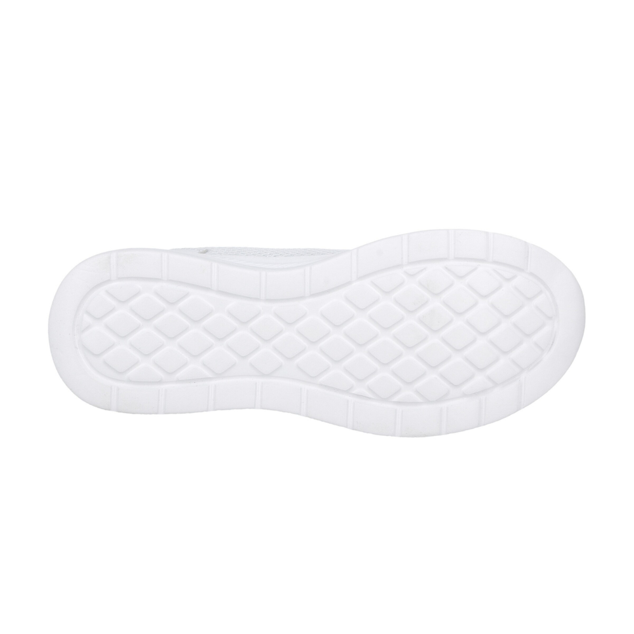 Männer Sneaker LICO Sneaker 'Felipa' in Naturweiß - MK49576 Männer Sneaker LICO Sneaker 'Felipa' in Naturweiß - MK49576