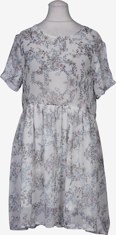 Anine Bing Kleid XS in Mischfarben: Vorderseite