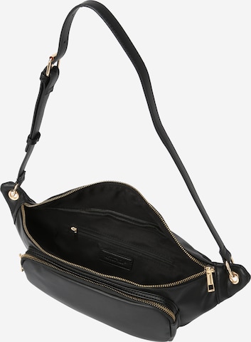 ABOUT YOU Crossbody Bag 'Ada' in Black