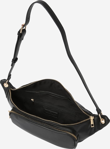 ABOUT YOU - Bolso de hombro 'Ada' en negro