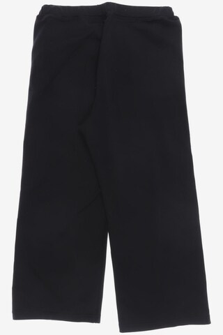 ODLO Shorts in XS in Black