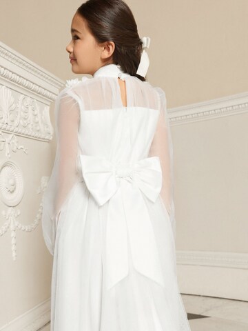 Abito di Lipsy in bianco