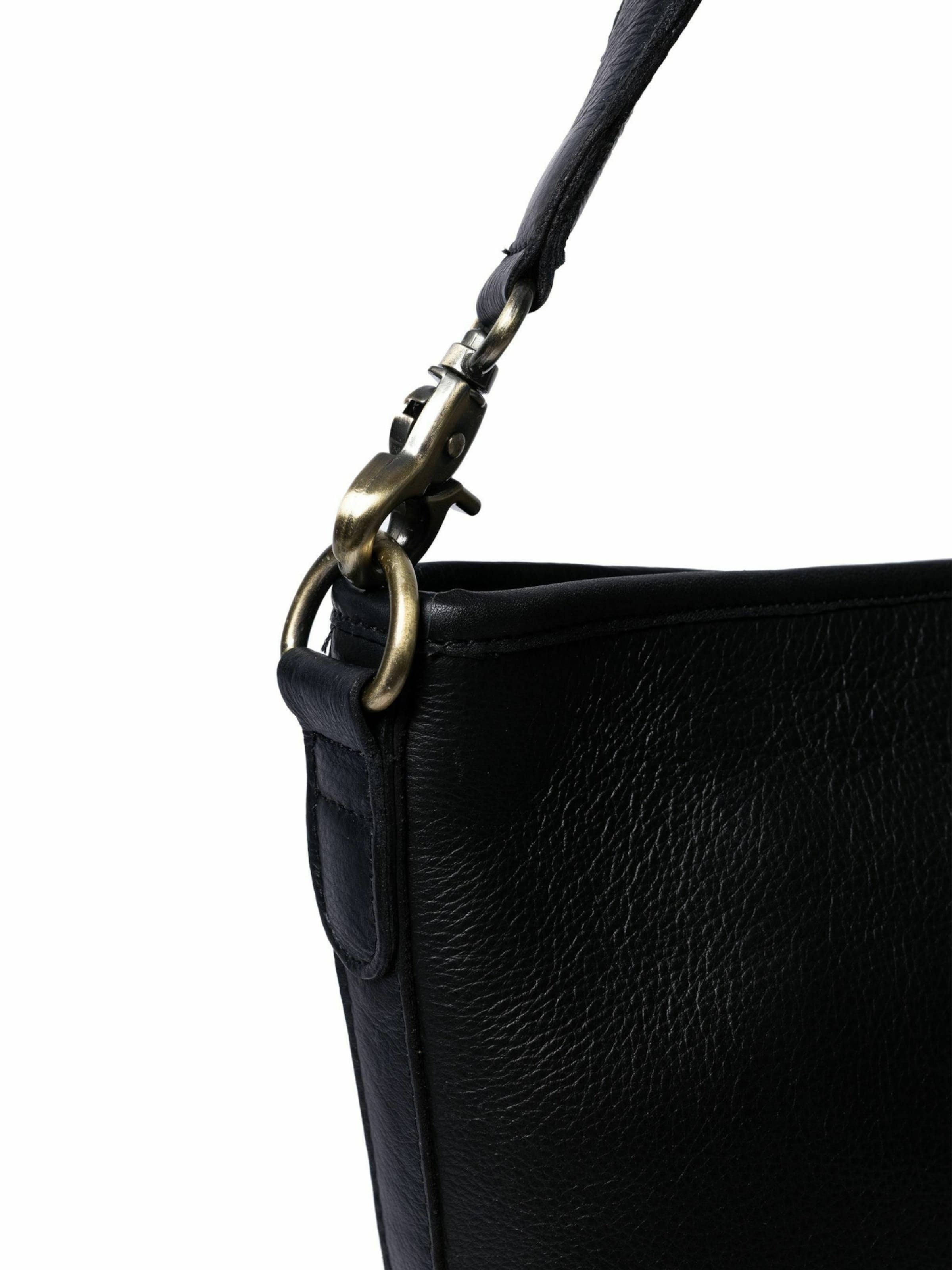 RE:DESIGNED Shopper ' Nomi ' i sort