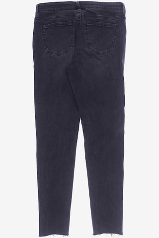 UNIQLO Jeans 29 in Grau