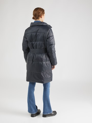 Manteau d’hiver 'HEIDI' MUSTANG en gris