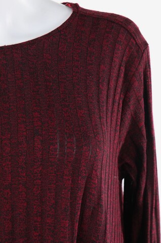 Sfera Sweater & Cardigan in S in Red