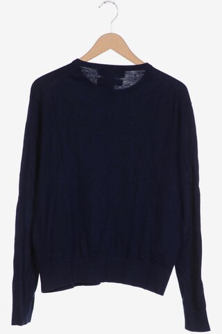 Polo Ralph Lauren Sweater & Cardigan in L in Blue