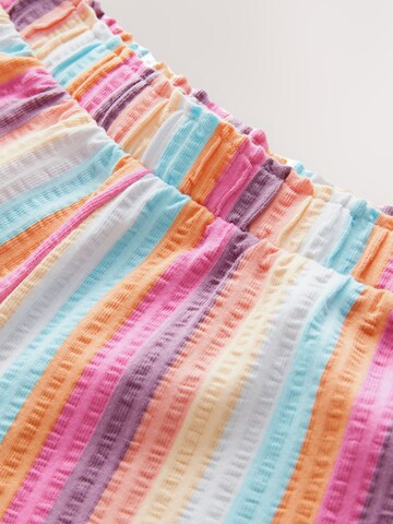 Next Regular Shorts in Mischfarben