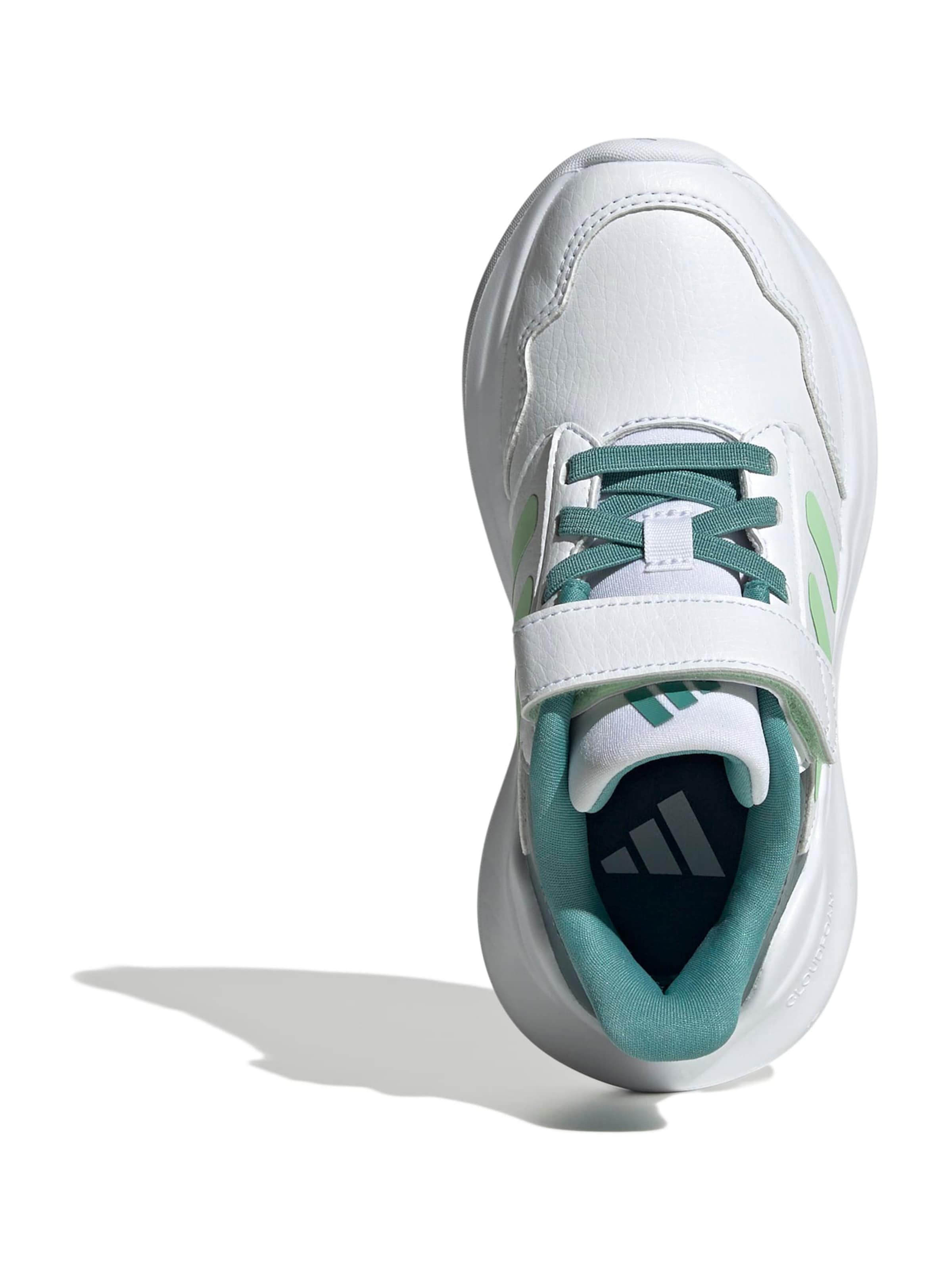 ADIDAS SPORTSWEAR Спортивная обувь 'Tensaur Run 3.0' в Белый