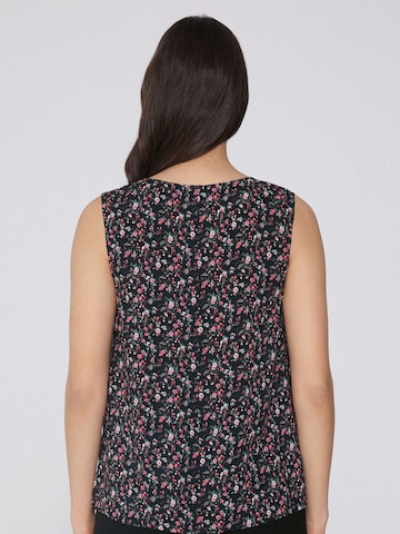 Tezenis Top in Black