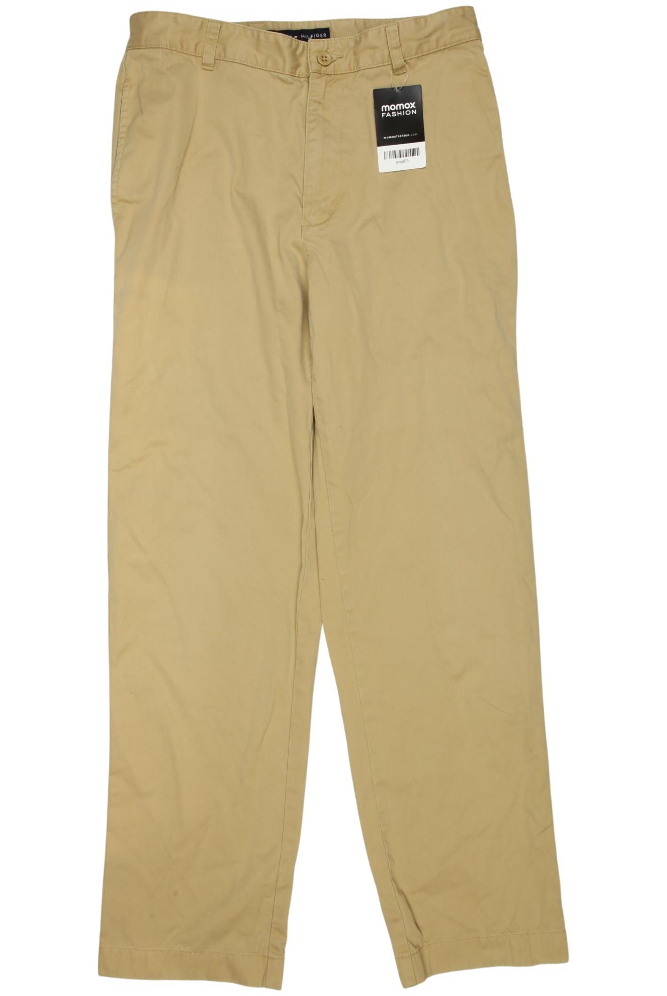 TOMMY HILFIGER Pants in 29 in Beige, Item view