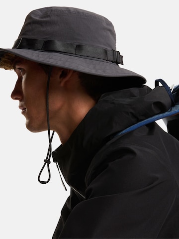 THE NORTH FACEŠešir 'Class V Brimmer' - siva boja