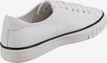 Marc O'Polo Sneakers 'Enny' in White
