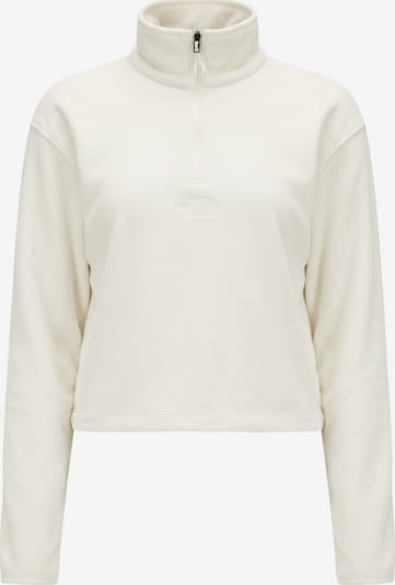 THE NORTH FACE Urheilullinen collegepaita 'NOVELTY' koossa XS värissä valkoinen, Tuotenäkymä