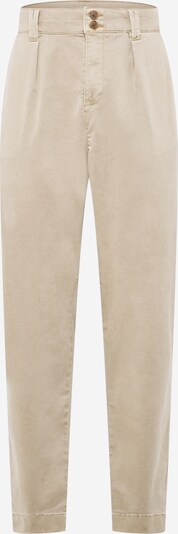 Esprit Curves Pantalón en beige claro, Vista del producto