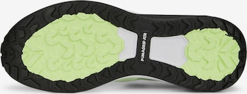 PUMA Sportovní boty 'Fast-Trac Nitro' – žlutá