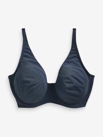 T-shirt Reggiseno di Next in beige
