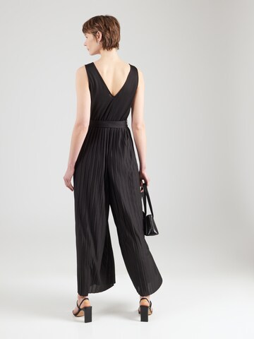 ABOUT YOU Jumpsuit 'Taria' i svart