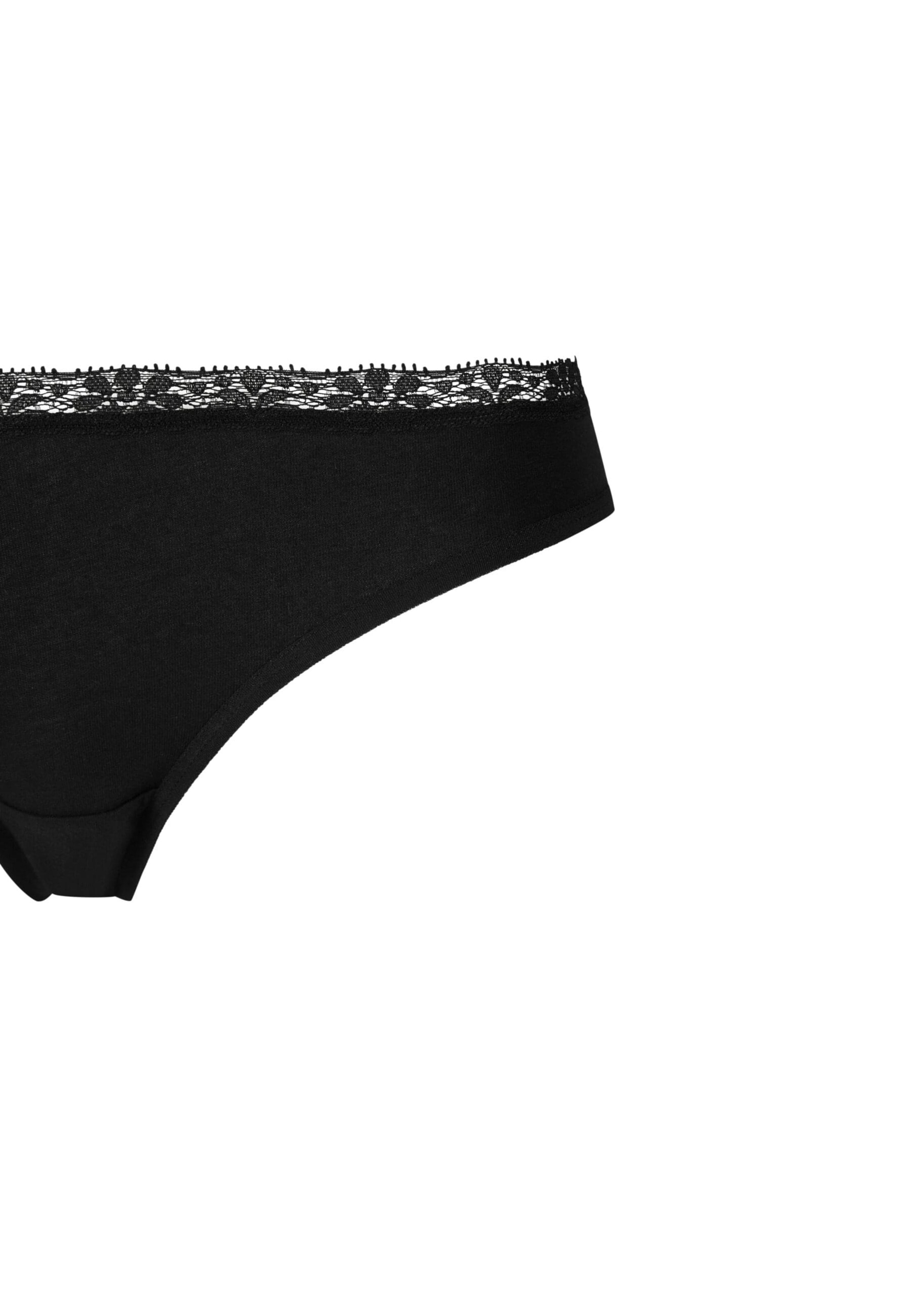 Urban Classics Slip in Rood