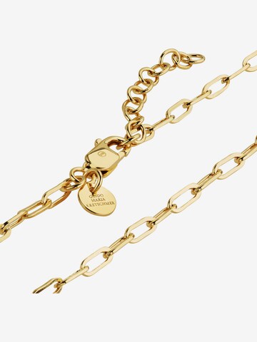 Guido Maria Kretschmer Jewellery Armband in Gold