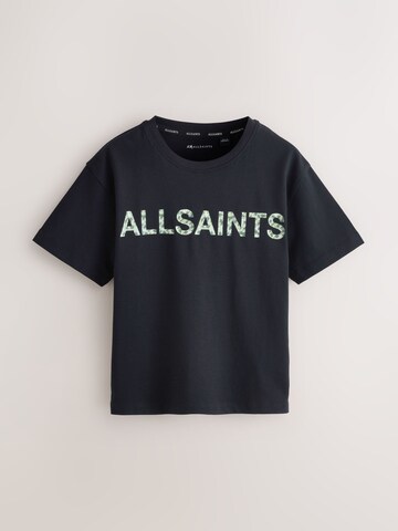 smALLSAINTS Футболка в Смешанный