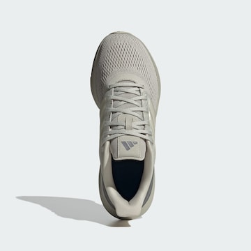 ADIDAS PERFORMANCE - Zapatillas de running 'Ultrabounce' en gris