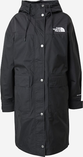 Funkcinė striukė  'REIGN ON' iš THE NORTH FACE, spalva – juoda, Prekių apžvalga