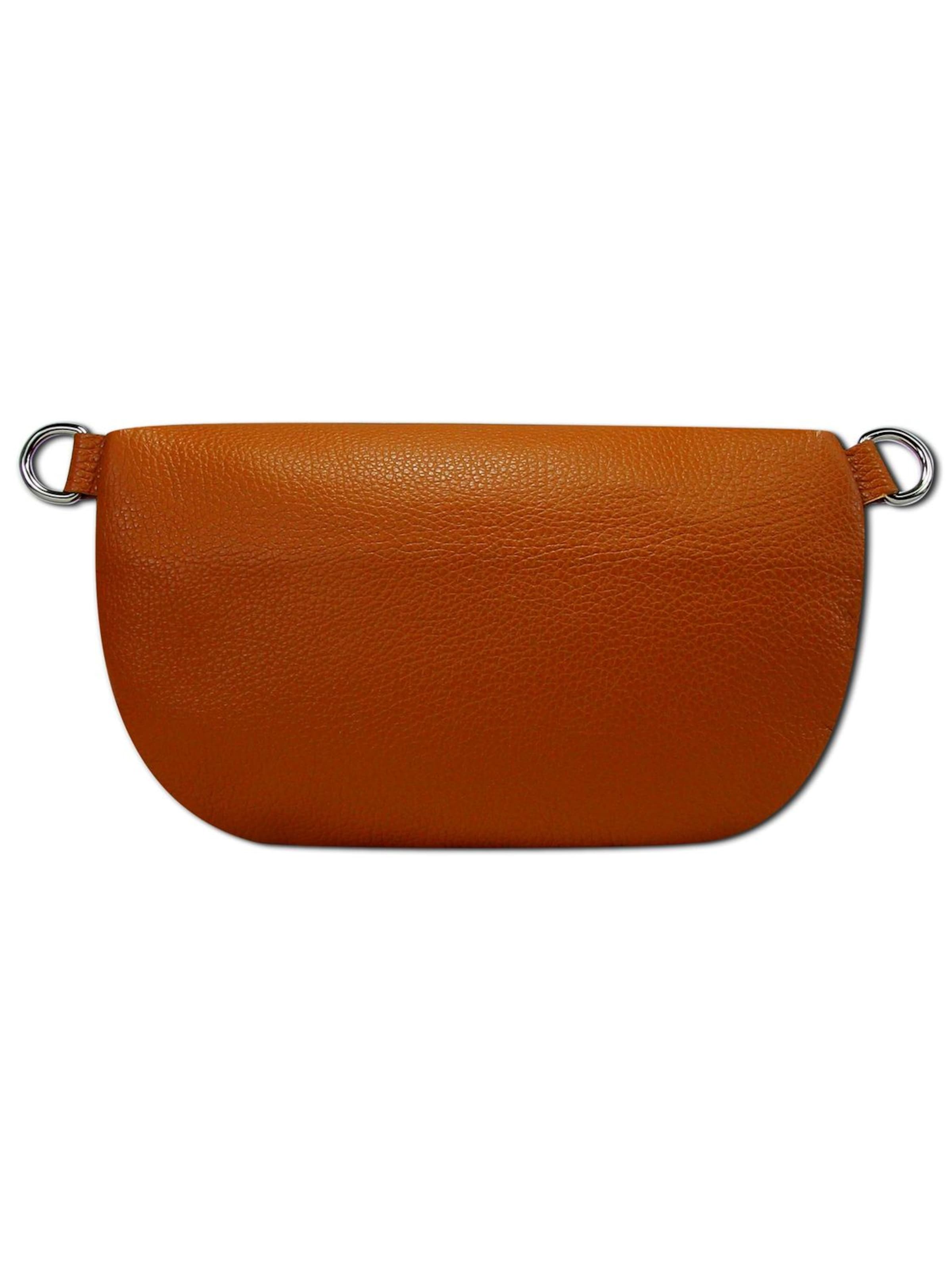 Toscanto Belt bag in Brown