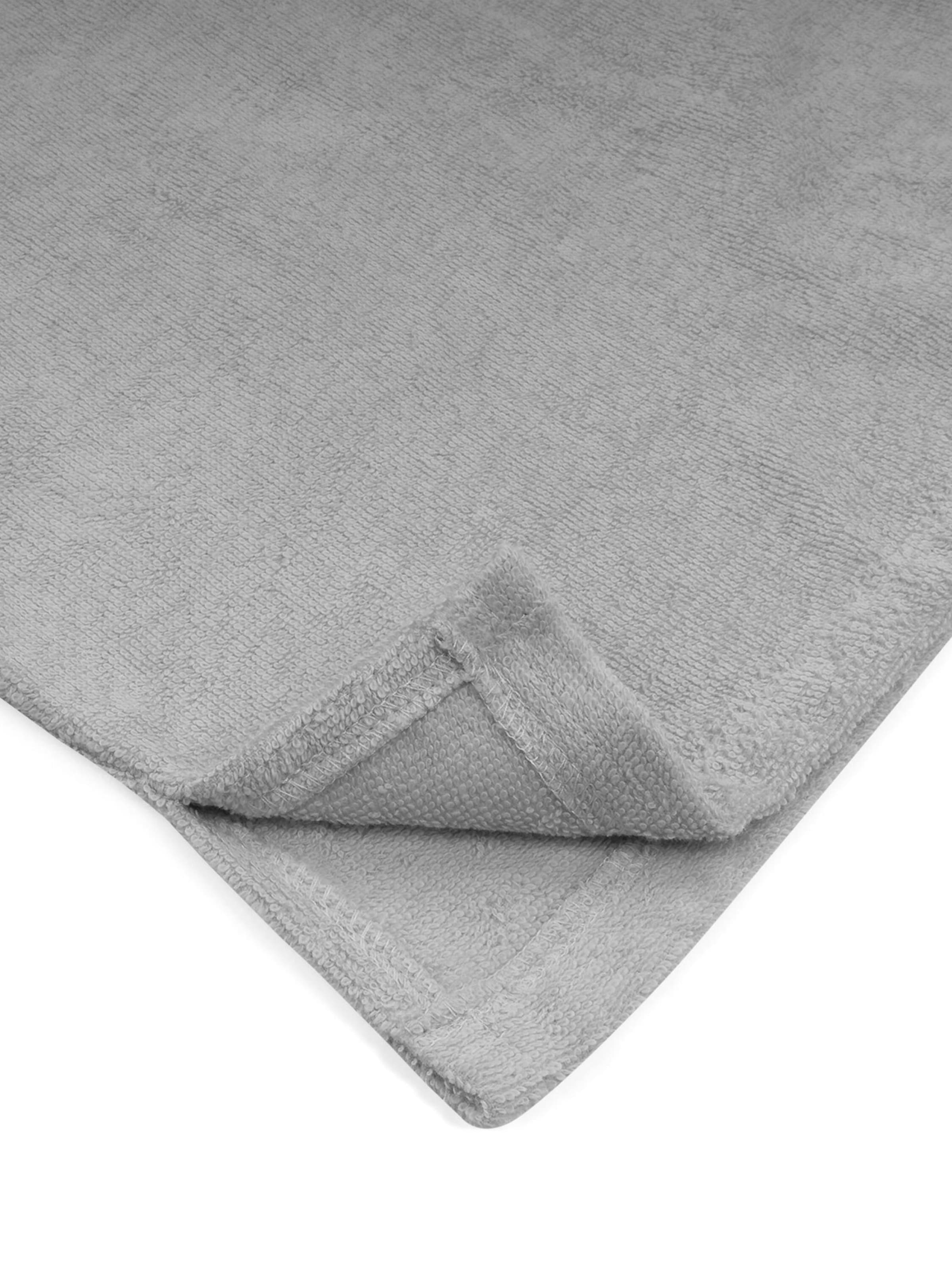 Peignoir 'Puwai' normani en vert