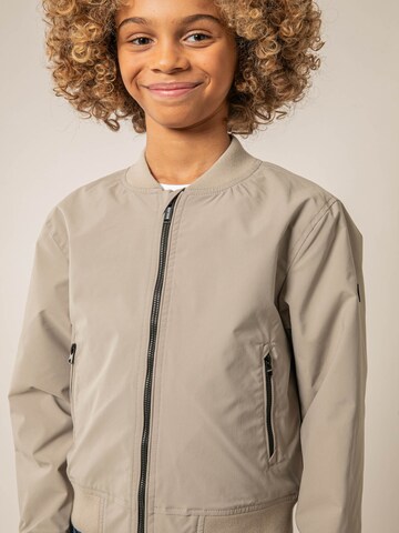 Deeluxe Tussenjas 'Stonic' in Beige