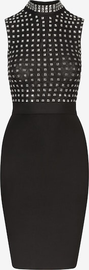 Suknelė iš Kraimod, spalva – juoda, Prekių apžvalga