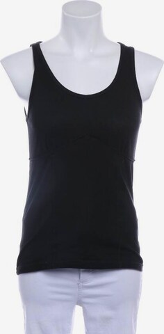 Riani Top & Shirt in XS in Black: front