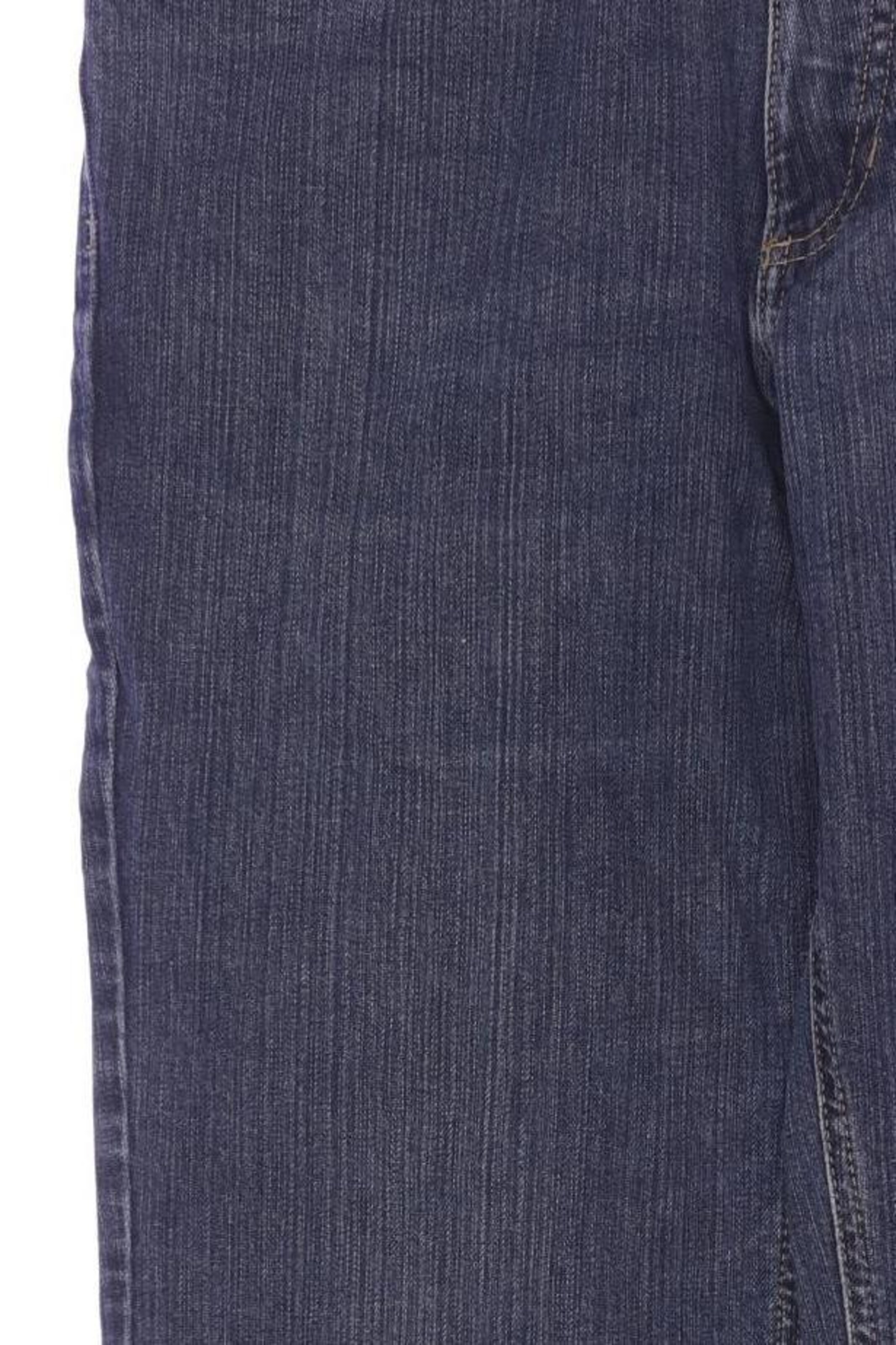 Peckott Jeans in 32 in Blue