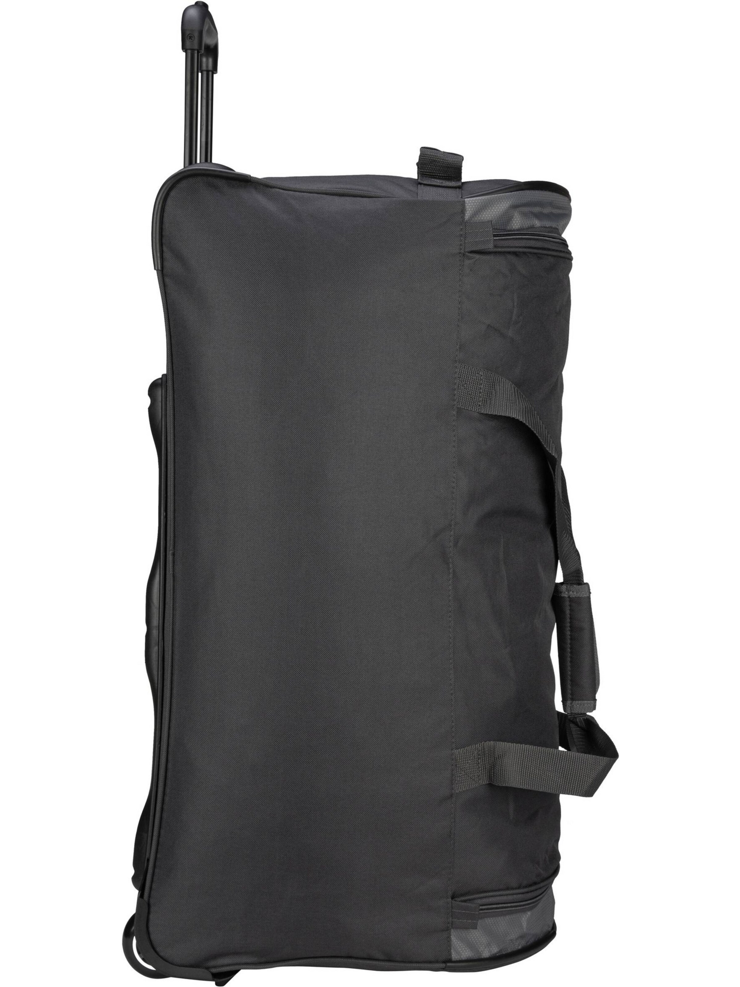 TRAVELITE Reistas in Grijs