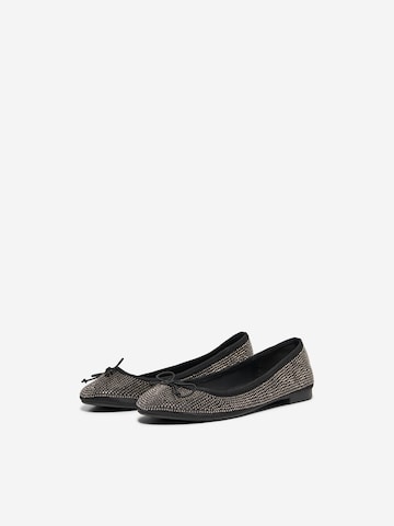 ONLY Balerina 'ONLBEE-3' - fekete