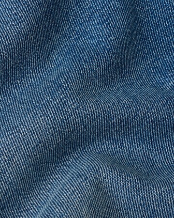 G-STAR Slimfit Shorts-Denim ' ' in Blau: Vorderseite