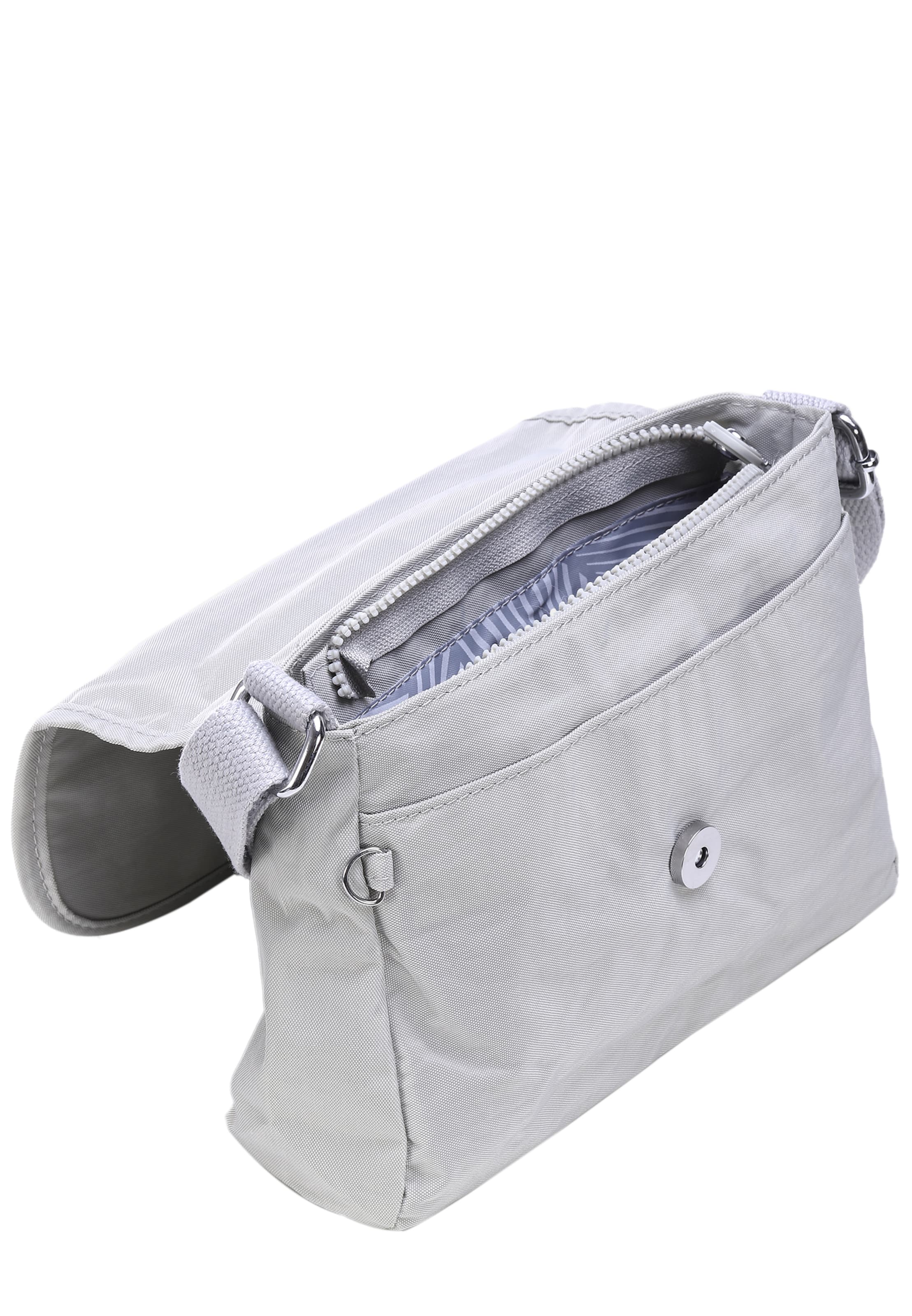 Mindesa Сумка через плечо в Серый