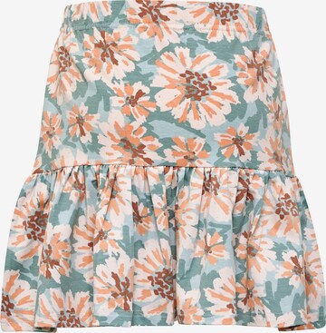 Hummel Skirt in Blue